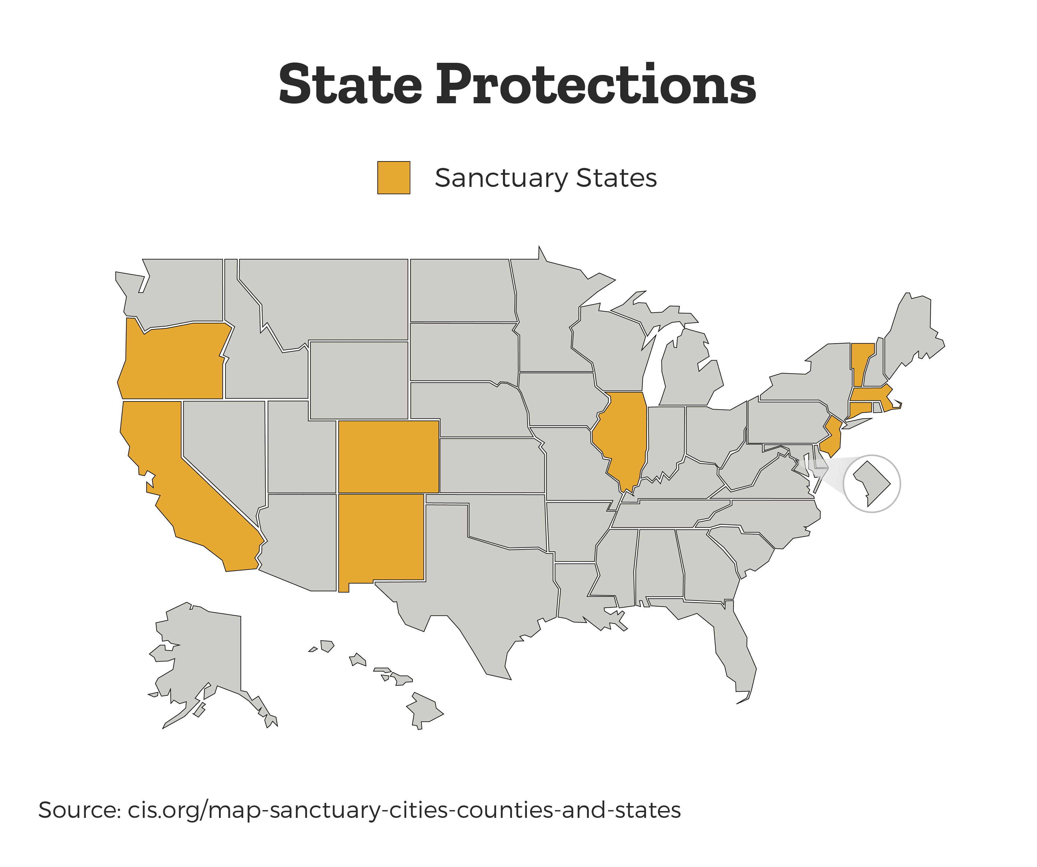 sanctuary-states-map