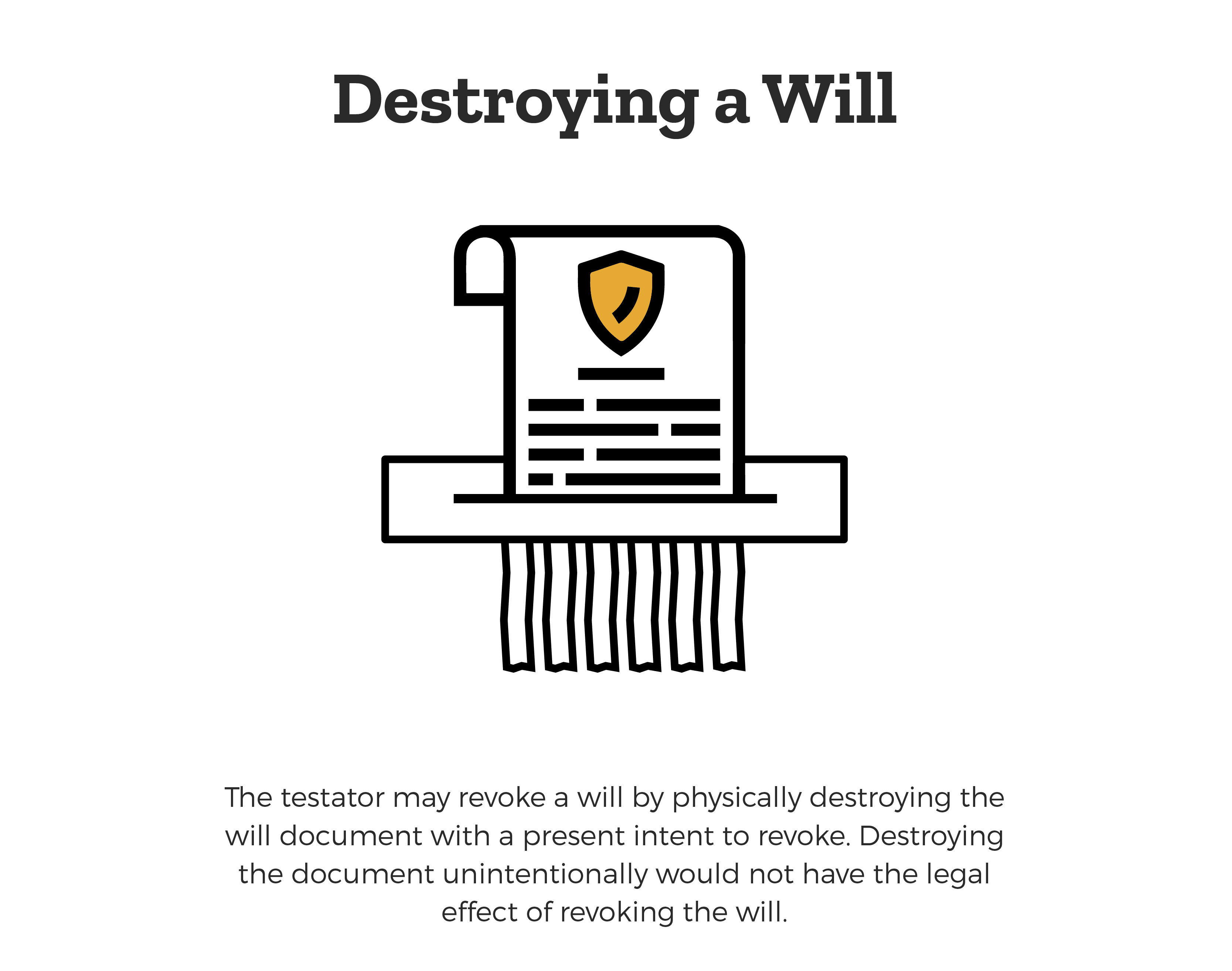 destroying-will