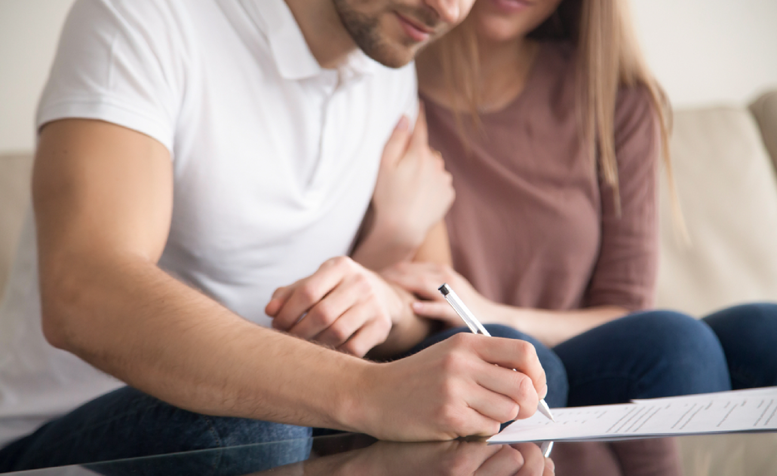 california-prenuptial_featured