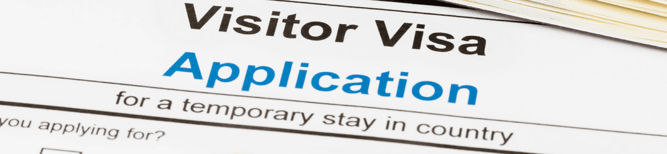 visitor-visa-application-header