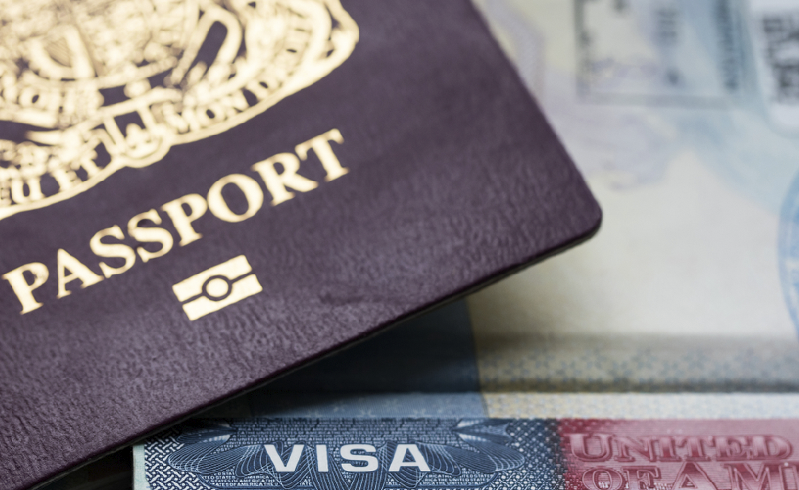 passport-visa_featured