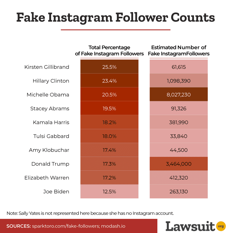 a3-instagram-fake-followers_fake-follower-counts